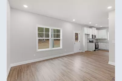 227 Welsh Trail, Macon, GA 31216 - Photo 19