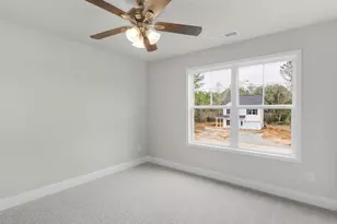 227 Welsh Trail, Macon, GA 31216 - Photo 21