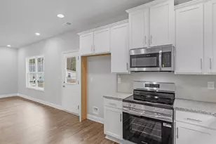 227 Welsh Trail, Macon, GA 31216 - Photo 15