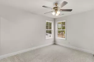 227 Welsh Trail, Macon, GA 31216 - Photo 31