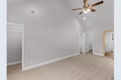 227 Welsh Trail, Macon, GA 31216 - Photo 39