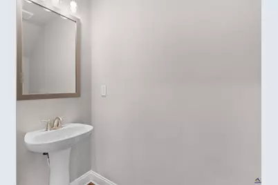 227 Welsh Trail, Macon, GA 31216 - Photo 15