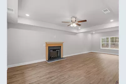 227 Welsh Trail, Macon, GA 31216 - Photo 9