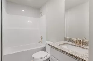 227 Welsh Trail, Macon, GA 31216 - Photo 35