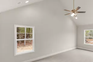 227 Welsh Trail, Macon, GA 31216 - Photo 37