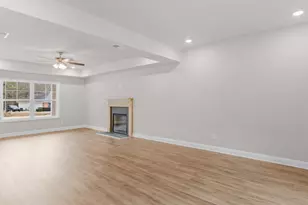 227 Welsh Trail, Macon, GA 31216 - Photo 17