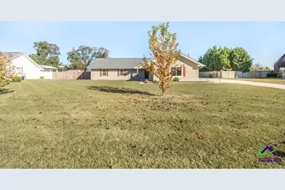 306 Antebellum  Circle, Warner Robins, GA 31093 - Photo 5