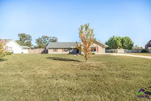 306 Antebellum Cir, Warner Robins, GA 31093 - Photo 5