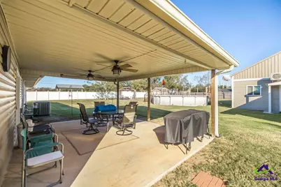 306 Antebellum  Circle, Warner Robins, GA 31093 - Photo 19