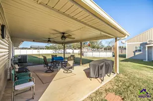 306 Antebellum Cir, Warner Robins, GA 31093 - Photo 19