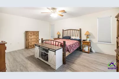 306 Antebellum  Circle, Warner Robins, GA 31093 - Photo 23