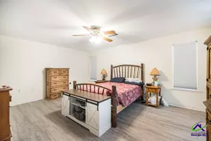 306 Antebellum Cir, Warner Robins, GA 31093 - Photo 23