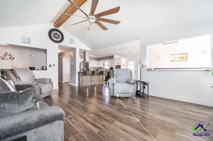 306 Antebellum Cir, Warner Robins, GA 31093 - Photo 39