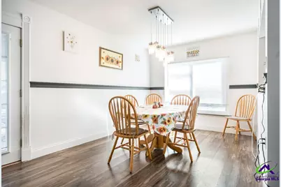 306 Antebellum  Circle, Warner Robins, GA 31093 - Photo 37