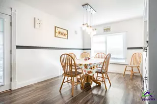 306 Antebellum Cir, Warner Robins, GA 31093 - Photo 37