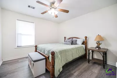 306 Antebellum  Circle, Warner Robins, GA 31093 - Photo 25