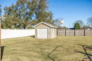 306 Antebellum Cir, Warner Robins, GA 31093 - Photo 13