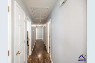 306 Antebellum  Circle, Warner Robins, GA 31093 - Photo 29