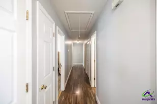 306 Antebellum Cir, Warner Robins, GA 31093 - Photo 29