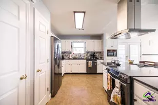 306 Antebellum Cir, Warner Robins, GA 31093 - Photo 33