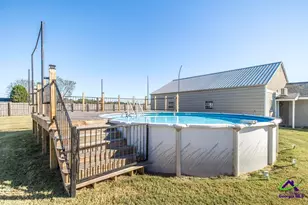 306 Antebellum Cir, Warner Robins, GA 31093 - Photo 15