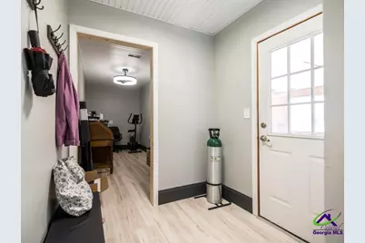 306 Antebellum  Circle, Warner Robins, GA 31093 - Photo 31