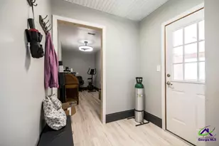 306 Antebellum Cir, Warner Robins, GA 31093 - Photo 31