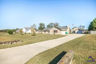 306 Antebellum Cir, Warner Robins, GA 31093 - Photo 3