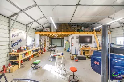 306 Antebellum  Circle, Warner Robins, GA 31093 - Photo 7