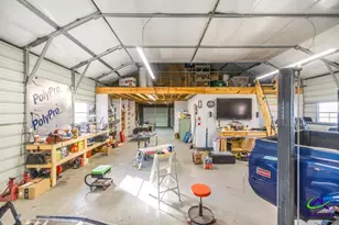 306 Antebellum Cir, Warner Robins, GA 31093 - Photo 7