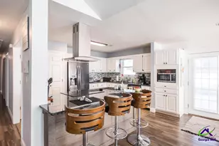 306 Antebellum Cir, Warner Robins, GA 31093 - Photo 35