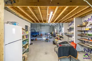 306 Antebellum Cir, Warner Robins, GA 31093 - Photo 9