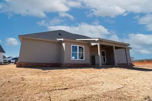 214 Saraland Trl, Perry, GA 31069 - Photo 25