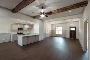 214 Saraland Trl, Perry, GA 31069 - Photo 3