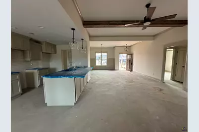 214 Saraland Trail, Perry, GA 31069 - Photo 3