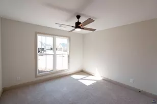 214 Saraland Trl, Perry, GA 31069 - Photo 19