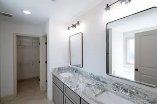 214 Saraland Trl, Perry, GA 31069 - Photo 13