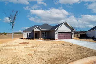 214 Saraland Trl, Perry, GA 31069 - Photo 21