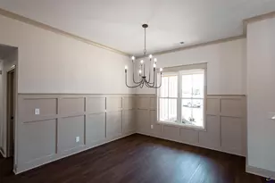 214 Saraland Trl, Perry, GA 31069 - Photo 9