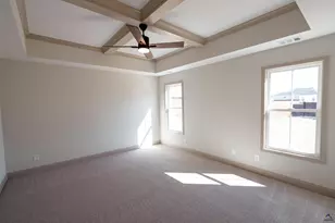 214 Saraland Trl, Perry, GA 31069 - Photo 11