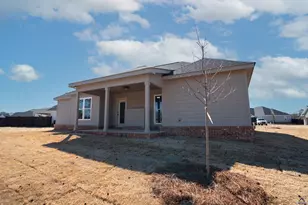 214 Saraland Trl, Perry, GA 31069 - Photo 23