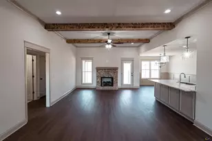 214 Saraland Trl, Perry, GA 31069 - Photo 5