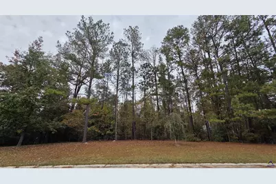 215 Falcon Crest, Warner Robins, GA 31088 - Photo 3
