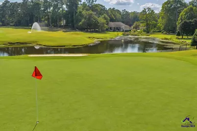 256 Falcon Crest, Warner Robins, GA 31088 - Photo 9