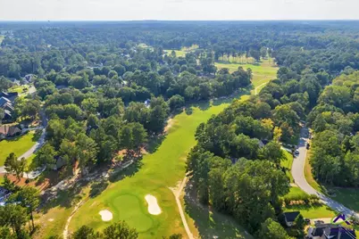 256 Falcon Crest, Warner Robins, GA 31088 - Photo 15