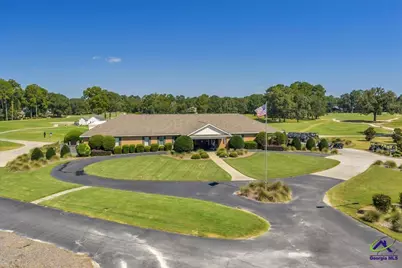 256 Falcon Crest, Warner Robins, GA 31088 - Photo 7