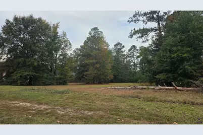 256 Falcon Crest, Warner Robins, GA 31088 - Photo 5