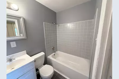 118 Meadowcliff Circle, Warner Robins, GA 31093 - Photo 9