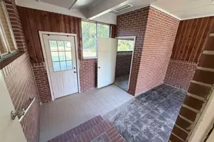 118 Meadowcliff Cir, Warner Robins, GA 31093 - Photo 5