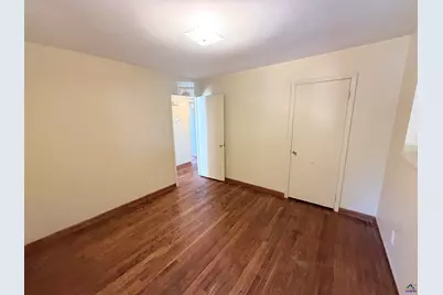 118 Meadowcliff Circle, Warner Robins, GA 31093 - Photo 7